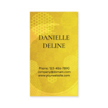 Traditional Japanese pattern Modern art gold