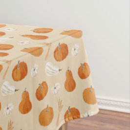 Traditional Thanksgiving Design