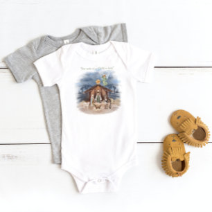 Traditionell aktivitet i julhuset t shirt