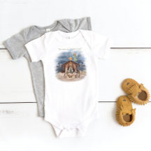 Traditionell aktivitet i julhuset