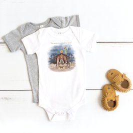Traditionell aktivitet i julhuset t shirt