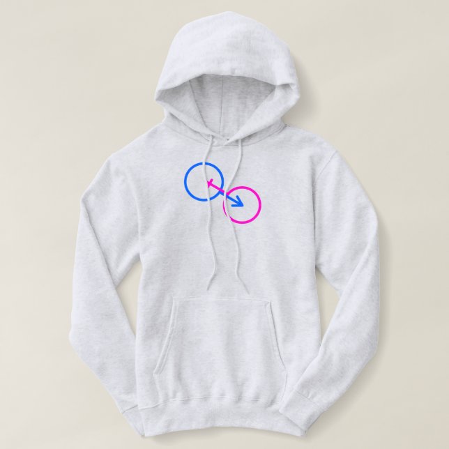 Traditionell är det normala t shirt (Design framsida)