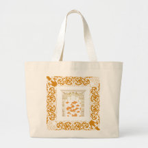 Traditionell batik