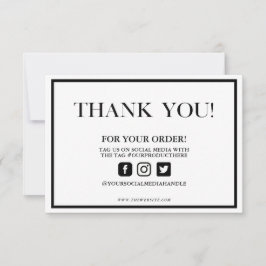 Traditionell Elegant Tack för att Anpassningsbarna