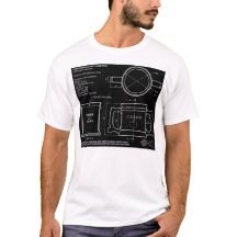 Traditionell engelsk Cidermugg