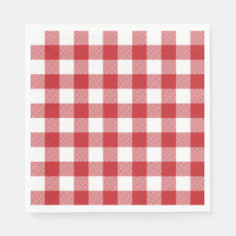 Traditionell jul firande mönster-tartan