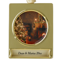 Traditionell julanpassning och datum