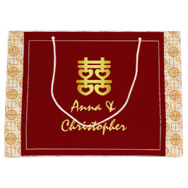 Traditionell kinesisk bröllop peranakan