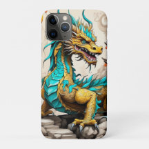 Traditionell kinesisk drake för kinesiska nyår