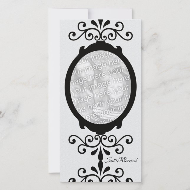 Traditionell Meddelande (Framsida)