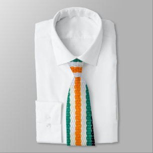 Traditionell mexikansk Fiesta-design Slips