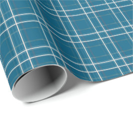 Traditionell Mysigt kabinturkos jul Presentpapper