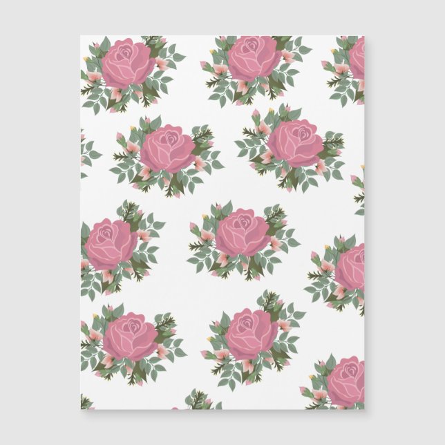 Traditionell Ro-pott (Framsida)