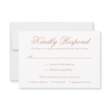 Traditionell Ro Rosa Forme Elegant bröllop