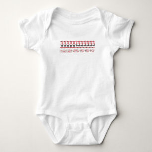 Traditionell rumänsk motivrumänien 3 för folk t shirt