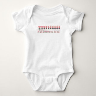 Traditionell rumänsk motivrumänien 3 för folk t shirt