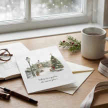 Traditionell Snöflinga Juldikt