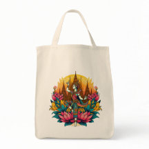 Traditionell thailändska dans, thailändska kulture