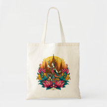 Traditionell thailändska dans, thailändska kulture