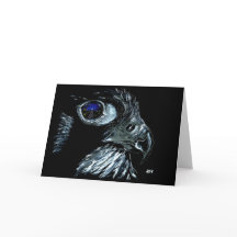 Traditionell vindrutetext utan framtext