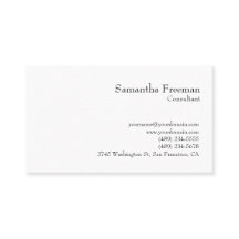 Traditionell vit vit svart vit-minimalistisk