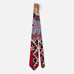 Traditionella hantverk slips