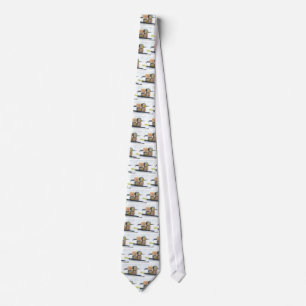 Traditionella japanska Sushi Slips