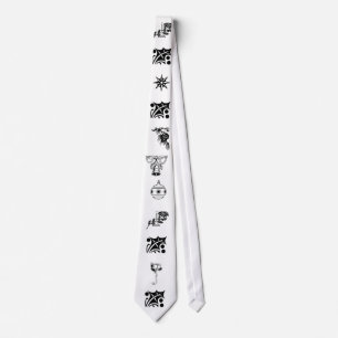 TRADITIONELLA JULBILDER slips