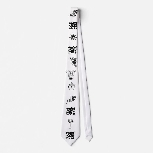 TRADITIONELLA JULBILDER slips (Framsida)
