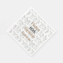 Traditionella koreanska Fläkt-dankare och drummer