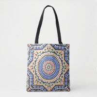 Traditionella portugisiska Azulejo belägger med