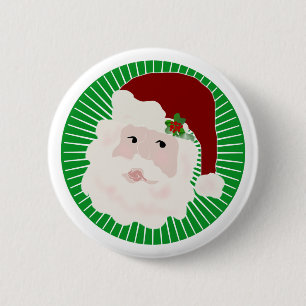 Traditionella Santa Knapp
