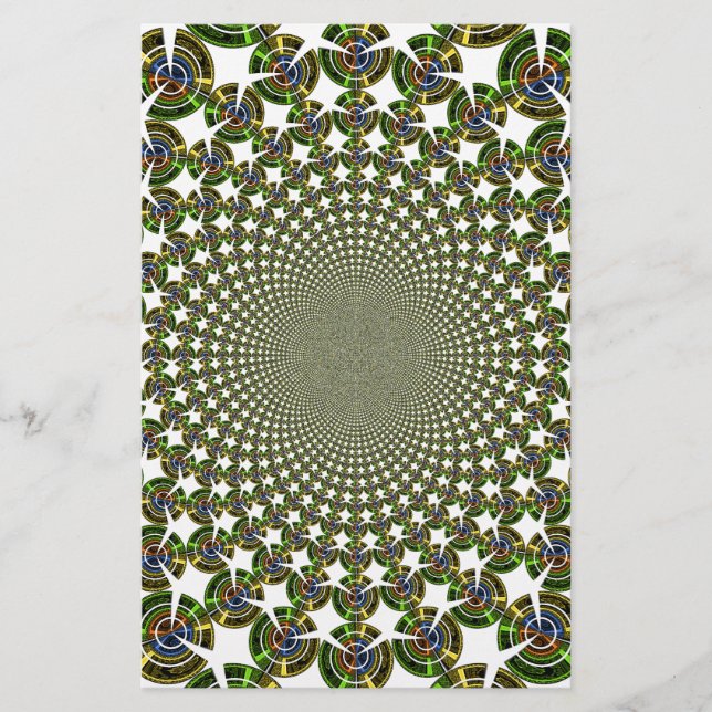 Traditionella sömlösa hajar (Framsida)