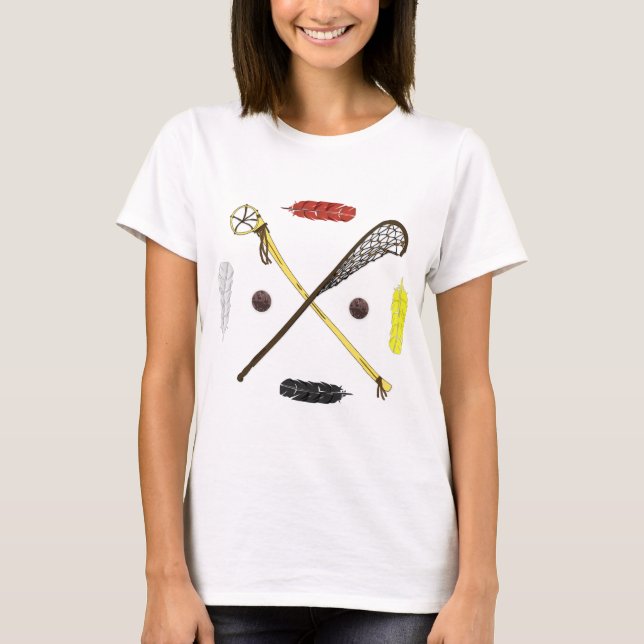 Traditionella takstift tee (Framsida)