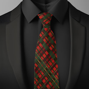 Traditionellt jultal slips