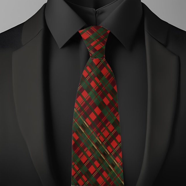 Traditionellt jultal slips (Skapare uppladdad)