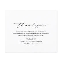 Traditionellt klassiskt budgetkort - funktionellt 