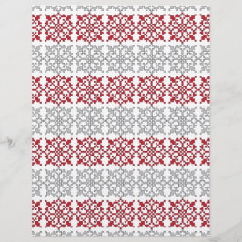 Traditionellt lettiskt SOL-tecken geometriskt möns