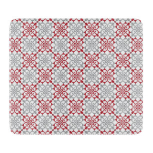 Traditionellt lettiskt SOL-tecken geometriskt möns
