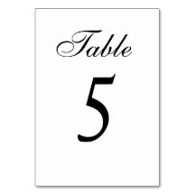 Traditionellt Monogram för svart och vitt andetag