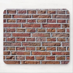 Traditionellt nederländskt fotografi av grafik musmatta