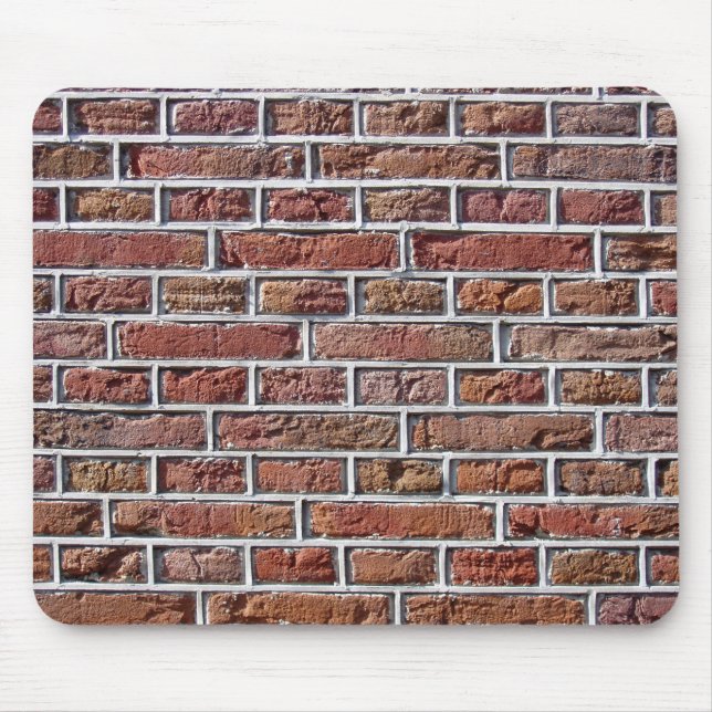 Traditionellt nederländskt fotografi av grafik musmatta (Framsidan)