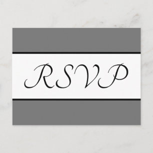 Traditionellt och gammaldags vykort för "OSA"