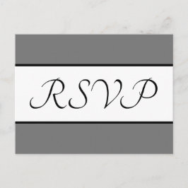 Traditionellt och gammaldags vykort för "OSA"