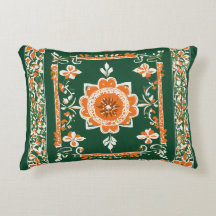 Traditionen möter modern: Ukrainas Leksak Store-Lo