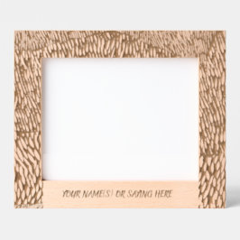 Trädklippslaseretsad