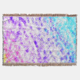 Trådlös Fantastisk Mysfilt