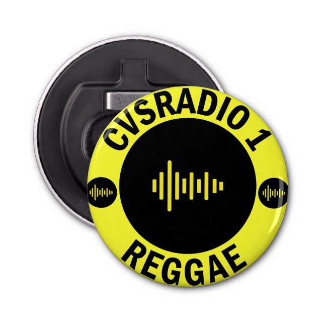 Trådlösa Charger Flasköppnare (Framsidan)