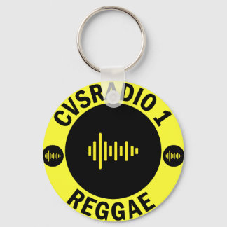 Trådlösa Charger Nyckelring