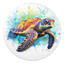 Trådlösa fack för Nautiskt fack